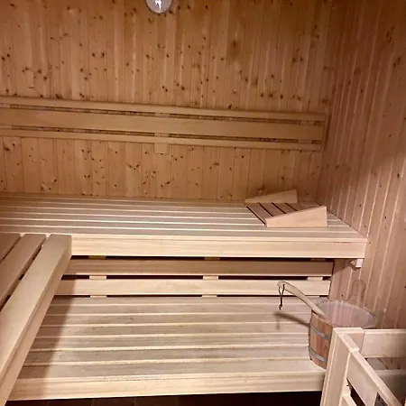 Suederhygge Apartment Keitum